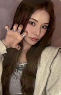 迷三 塔店 特典卡 澀谷z賞