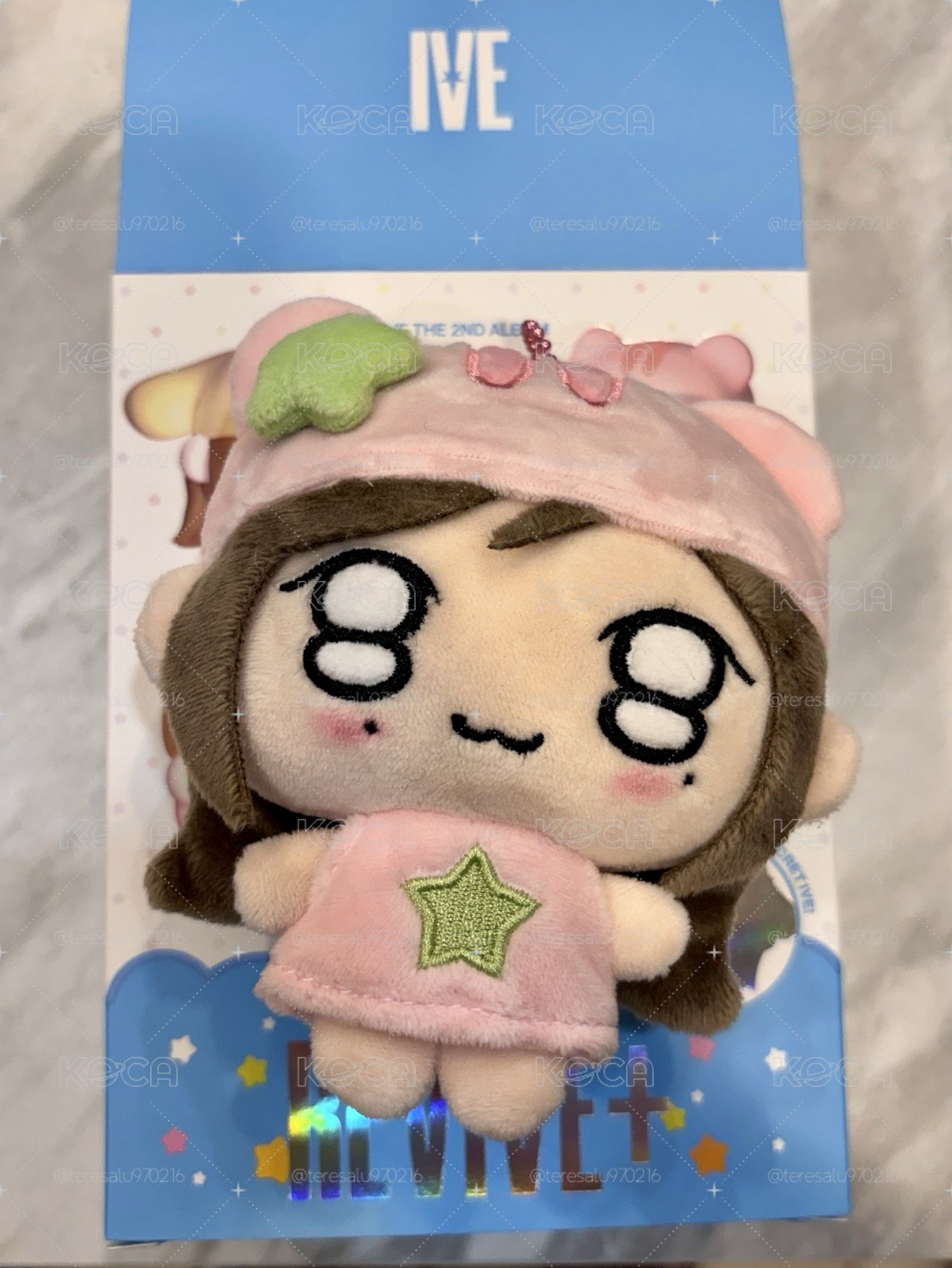瑞娃