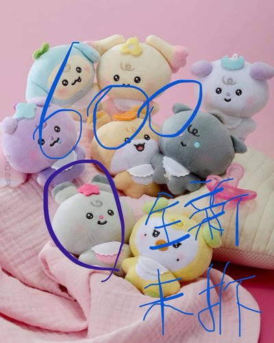 梯子周邊