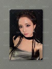 辮子秀