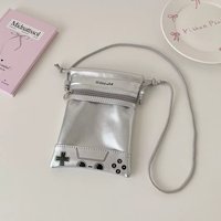 銀