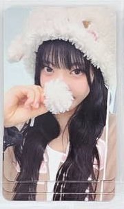 迷三快閃 sw pb 幸運卡 