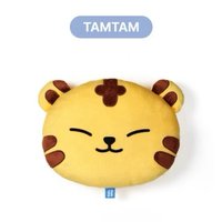 TAMTAM/HOSHI