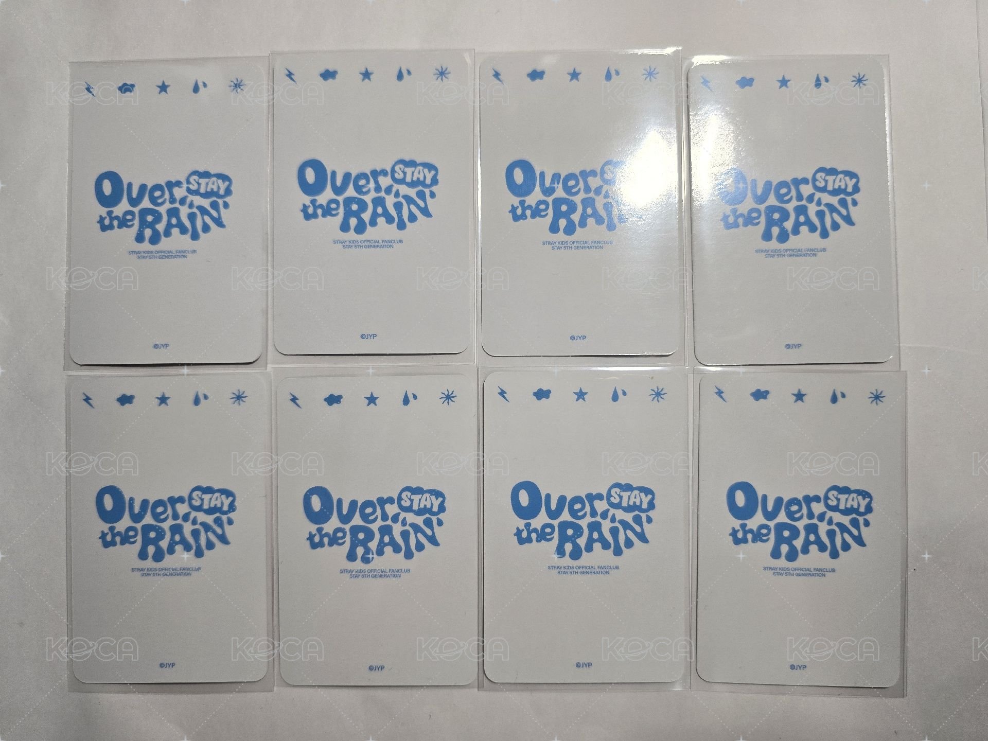 五期會員ver1