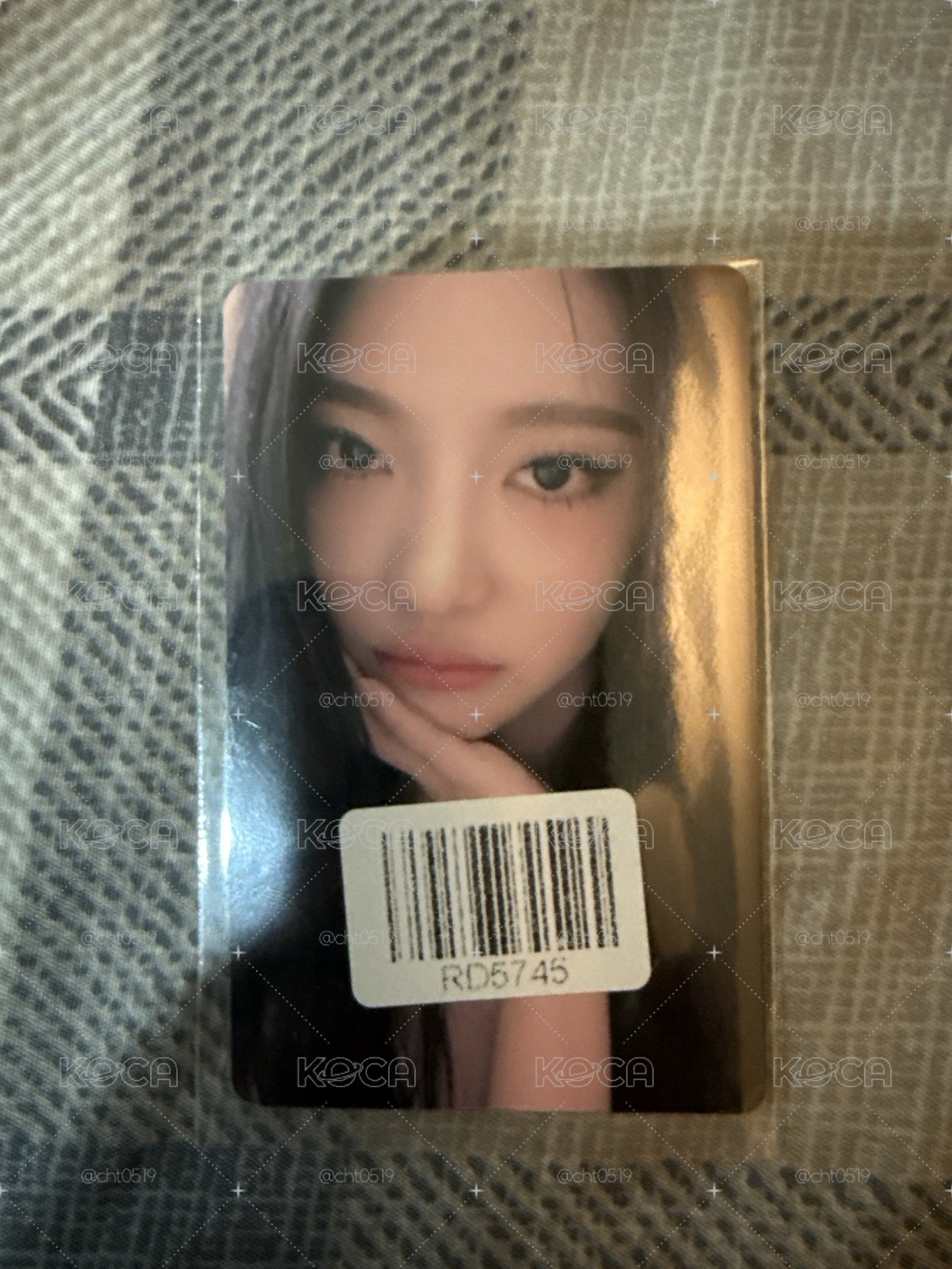 翻面是寧寧的美貌魔法