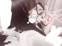 NnYiiOuO