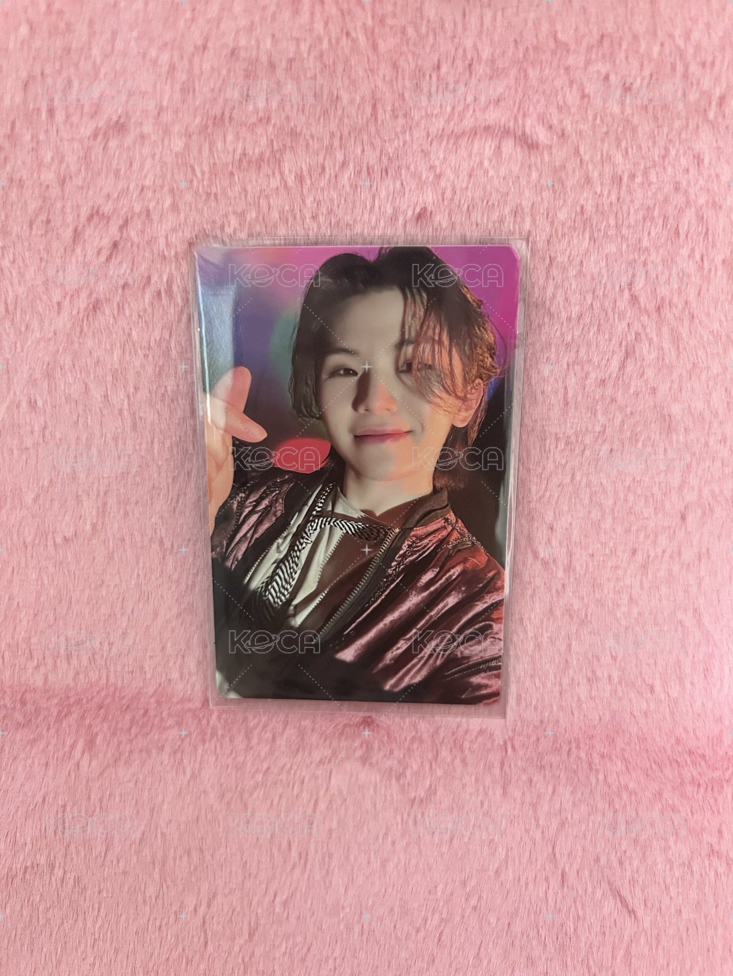 🩵勳🍑 迷11