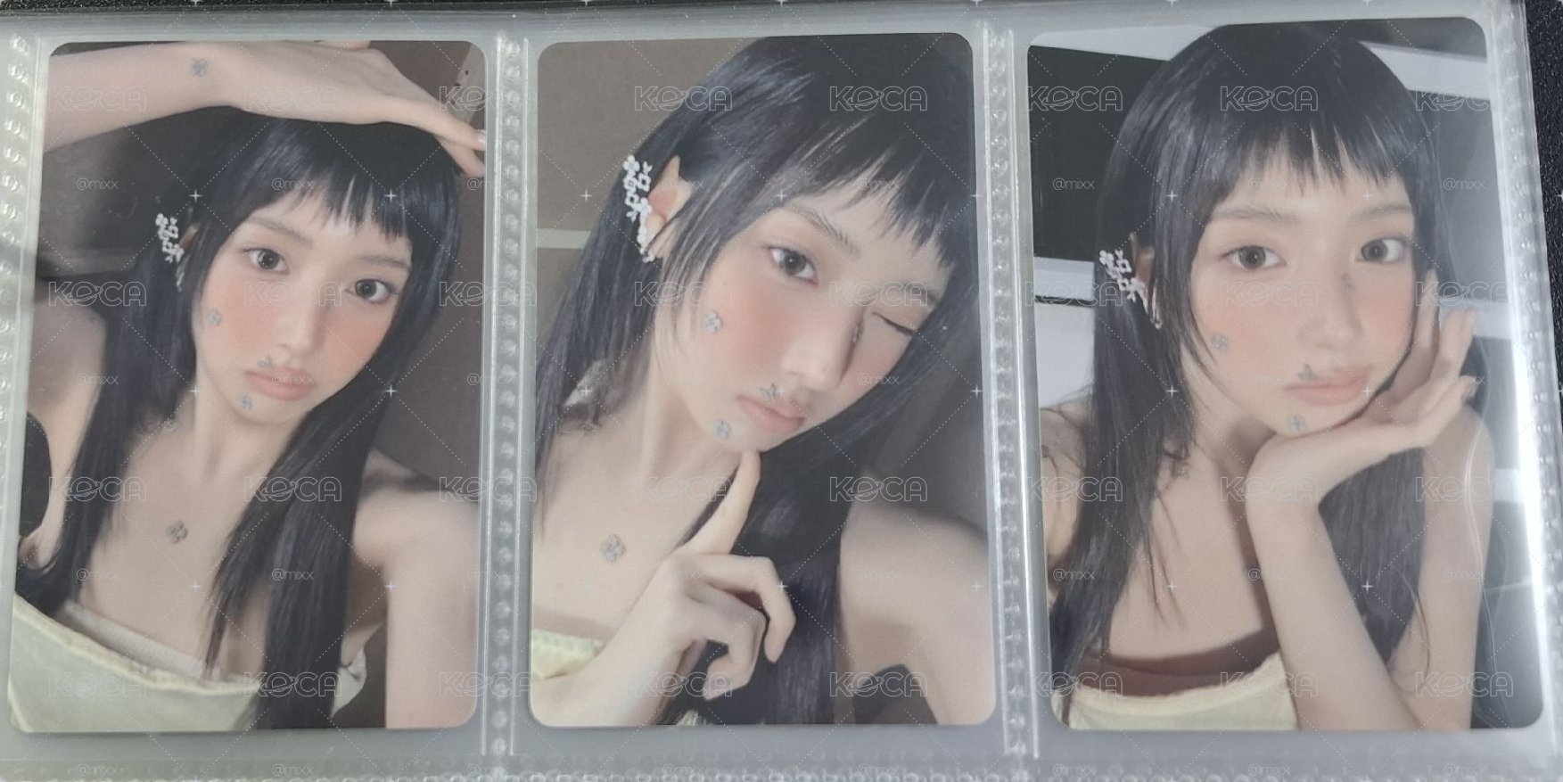 友電子專卡