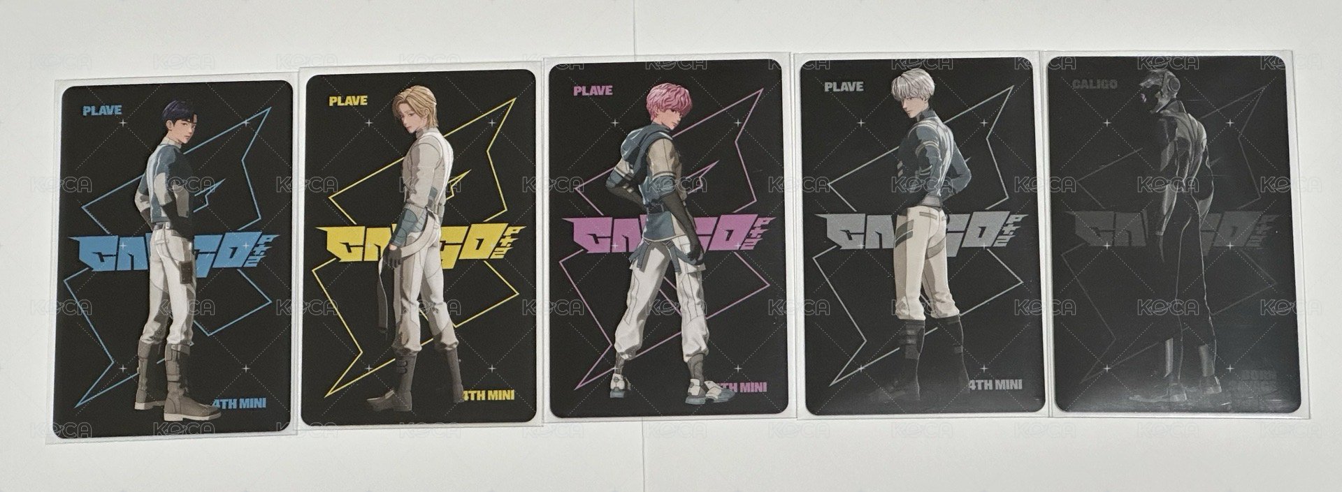 💗背影