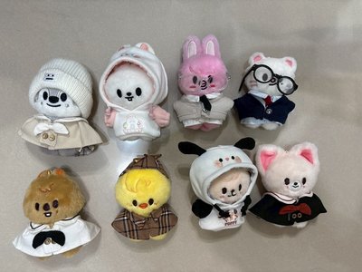 迷孩飯咪娃盤
