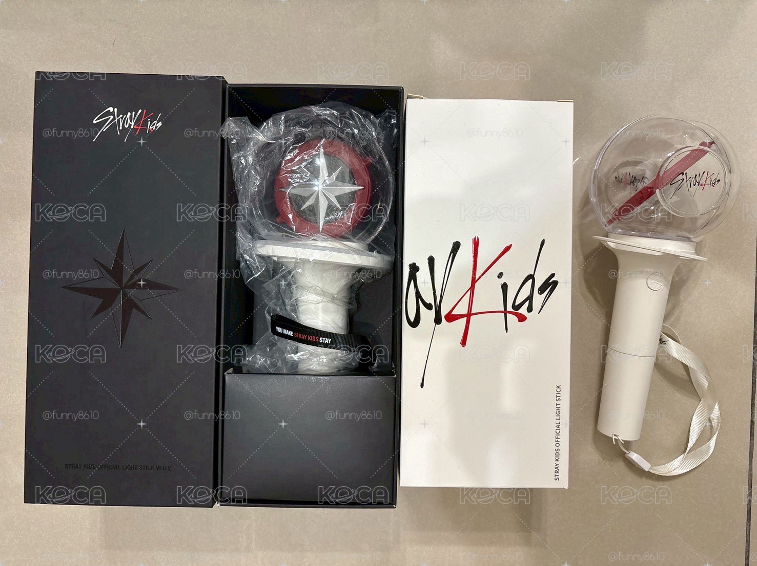 迷孩飯咪娃盤
