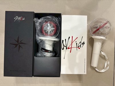 迷孩飯咪娃盤