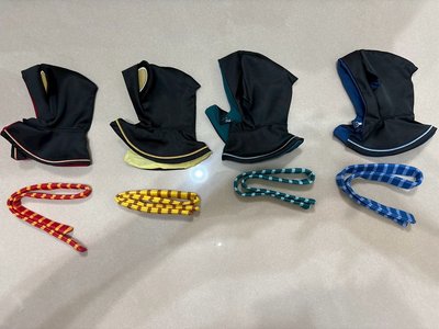 迷孩飯咪娃盤