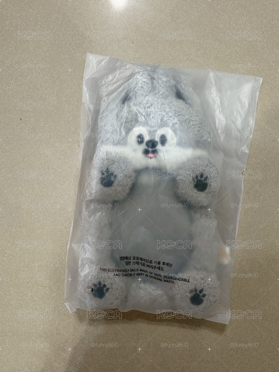 迷孩飯咪娃盤