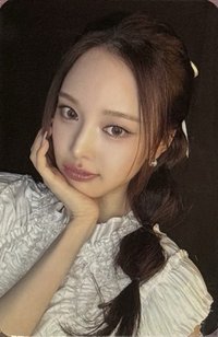 迷三 阿拉丁 特典卡 