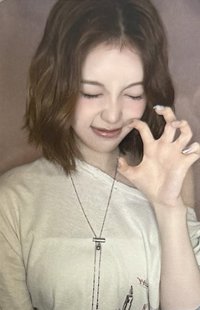 迷三 塔店 特典卡 澀谷z賞