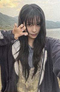 迷三 塔店 特典卡 澀谷z賞