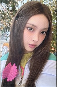 MAMIHLAPINATAPAI wvs 線上 滿額卡 