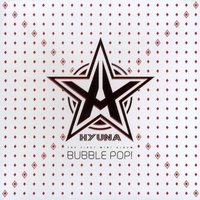 bubble pop
