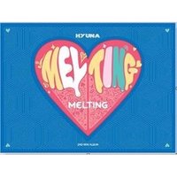 Melting