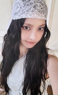 MAMIHLAPINATAPAI 專輯卡 電子專 A ver.