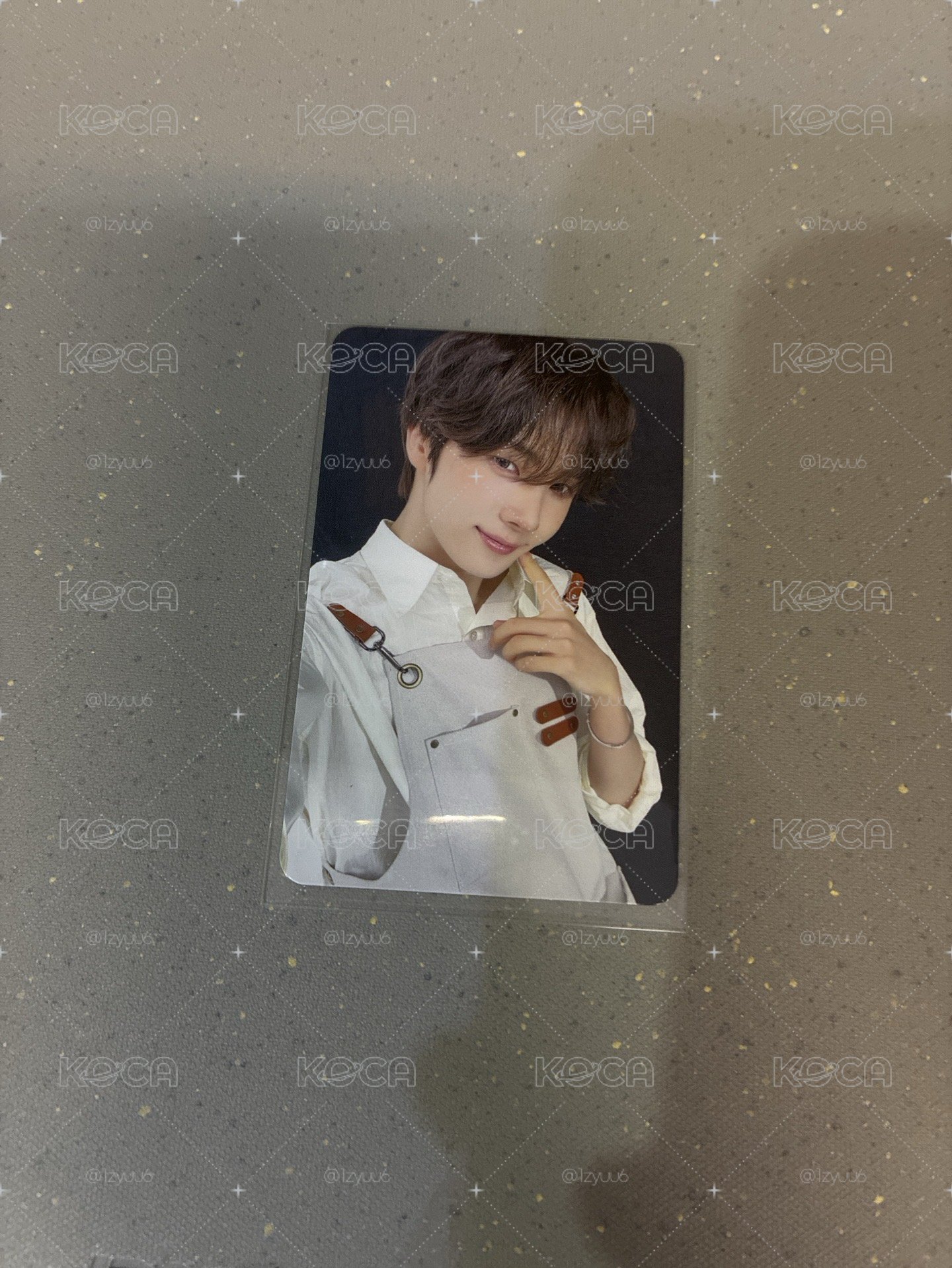 售