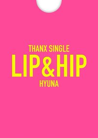 Lip&Hip