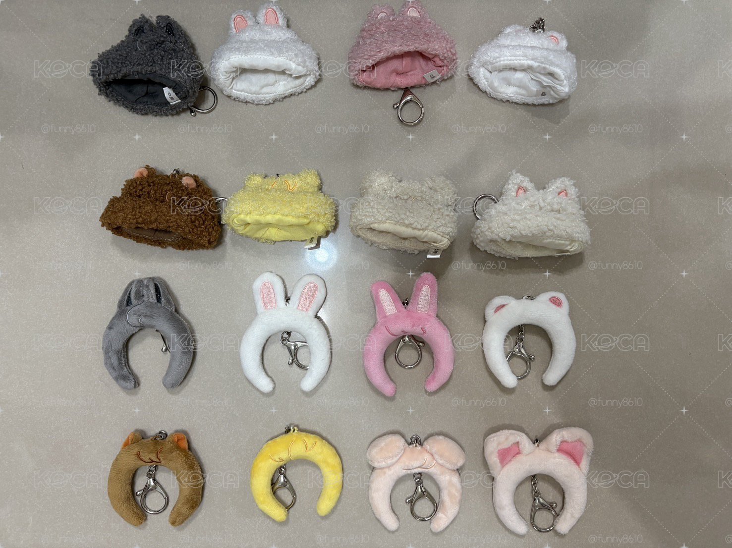 迷孩飯咪娃盤