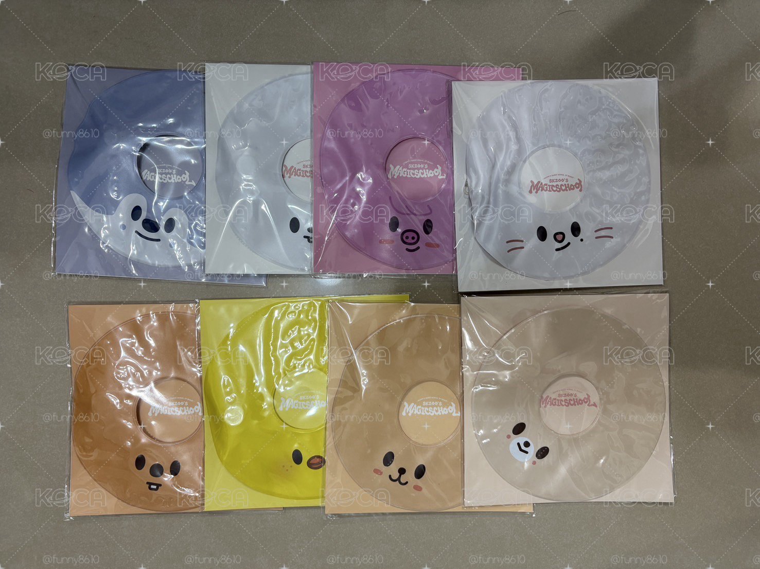 迷孩飯咪娃盤