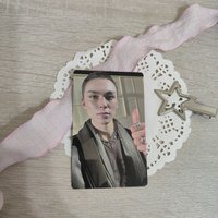正五 PB特典