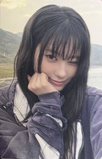 迷三 塔店 特典卡 