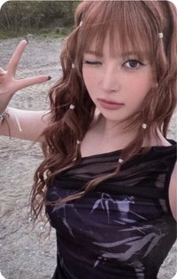 PUREFLOW YT 2.0 特典卡 