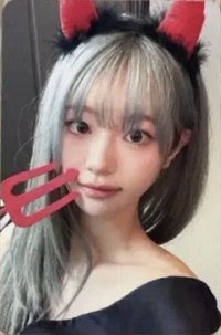 迷四 mr 線上 3.0 簽售卡 惡魔ver.