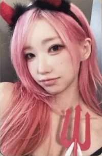 迷四 mr 線上 3.0 簽售卡 惡魔ver.