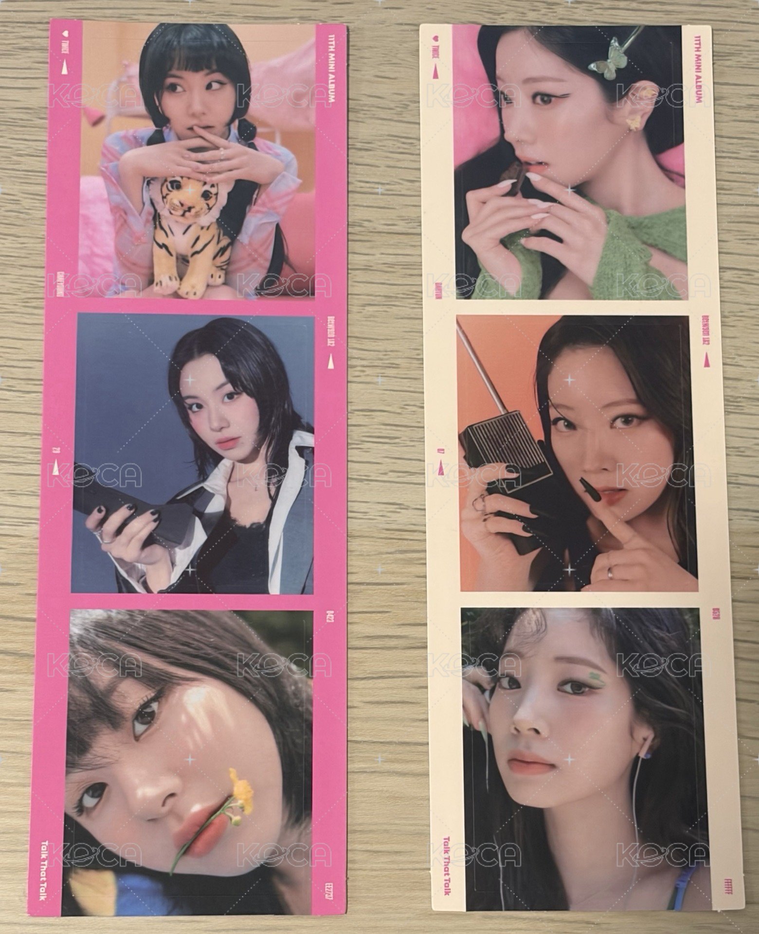 彩❤️貼紙