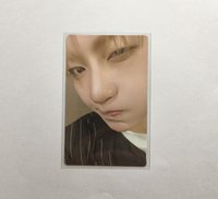 志薰