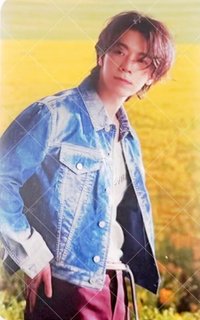 ALIVE k4 線上通路版 幸運卡 