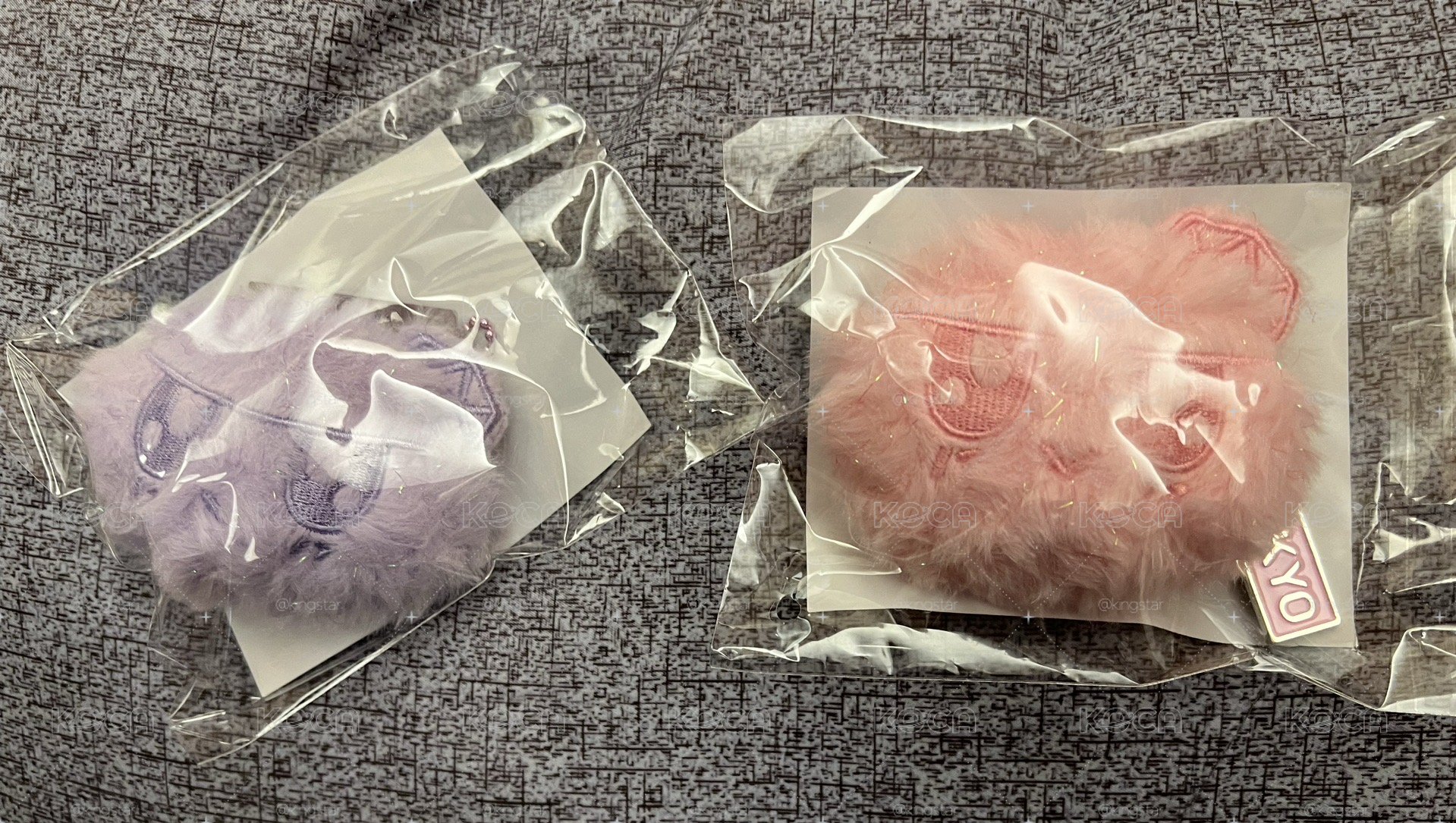 New_ 場限蹦蹦