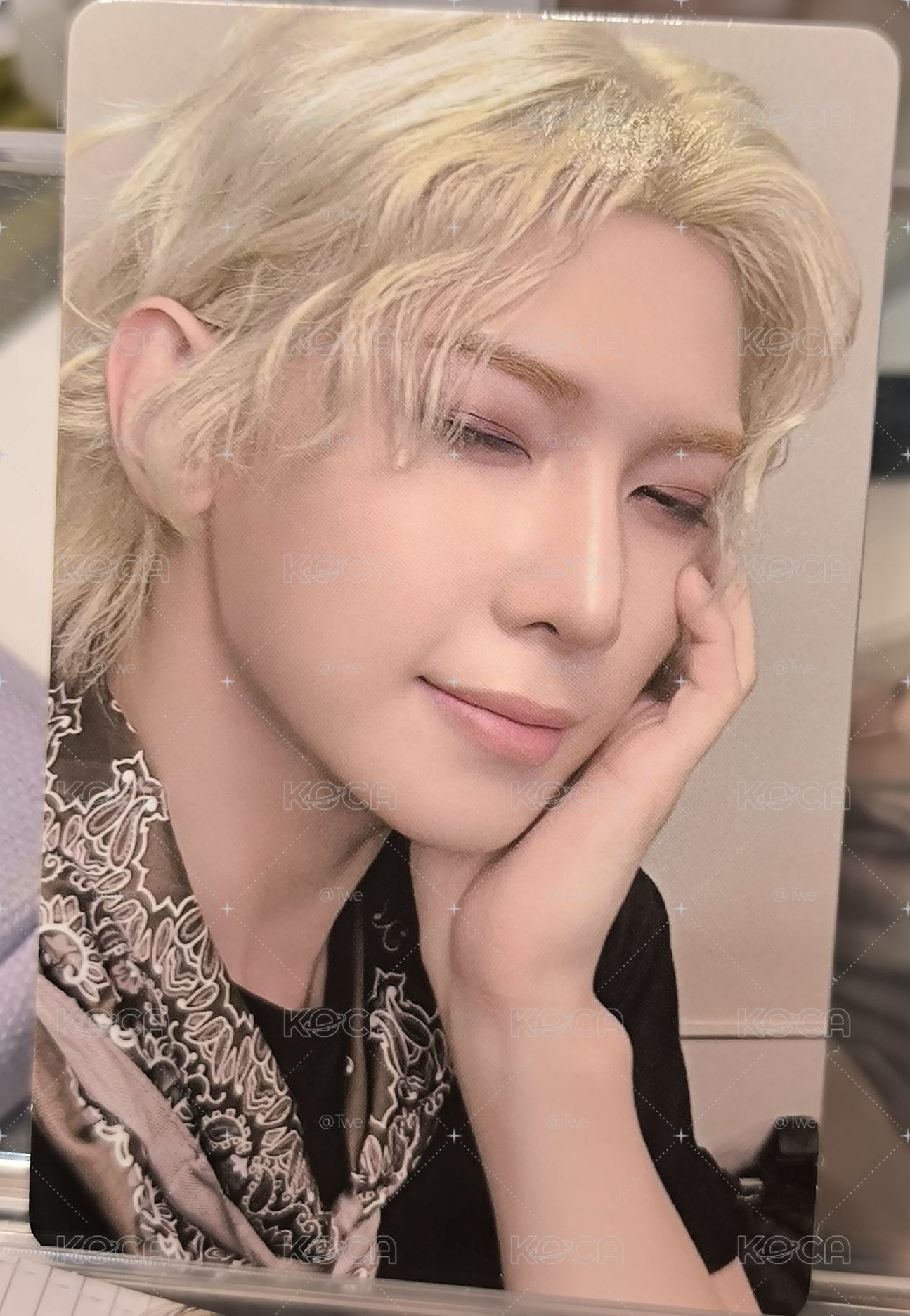 尚💛
