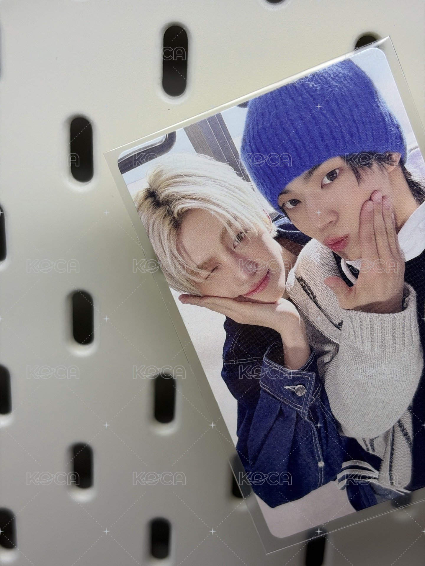 hoonhoonz