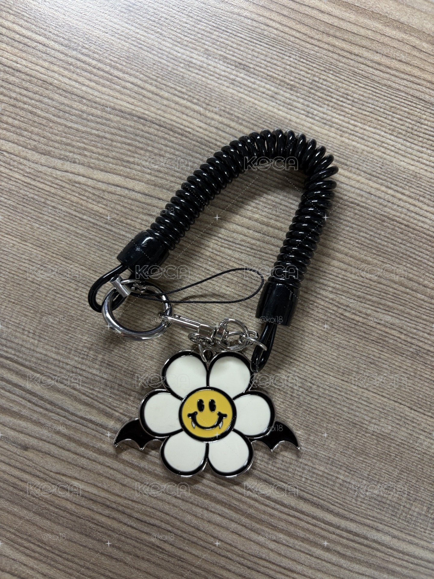 ENHYPEN x wigglewiggle 聯名