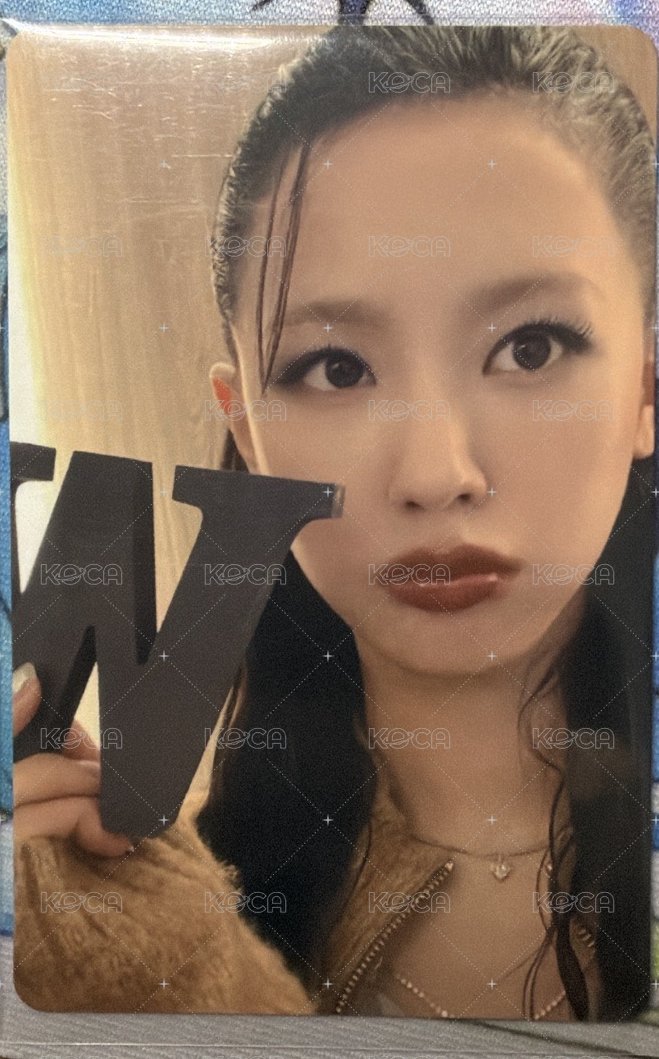 麵1