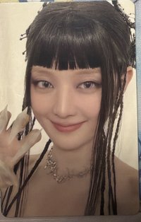 妮1