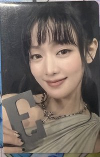 妮2