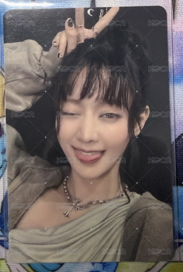 妮3