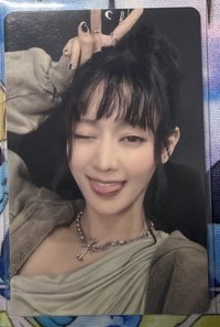 妮3