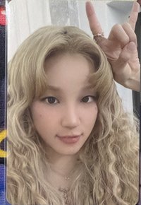 琦2