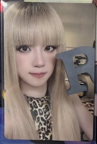 琦3