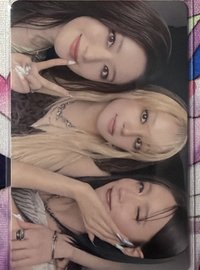 三人卡2