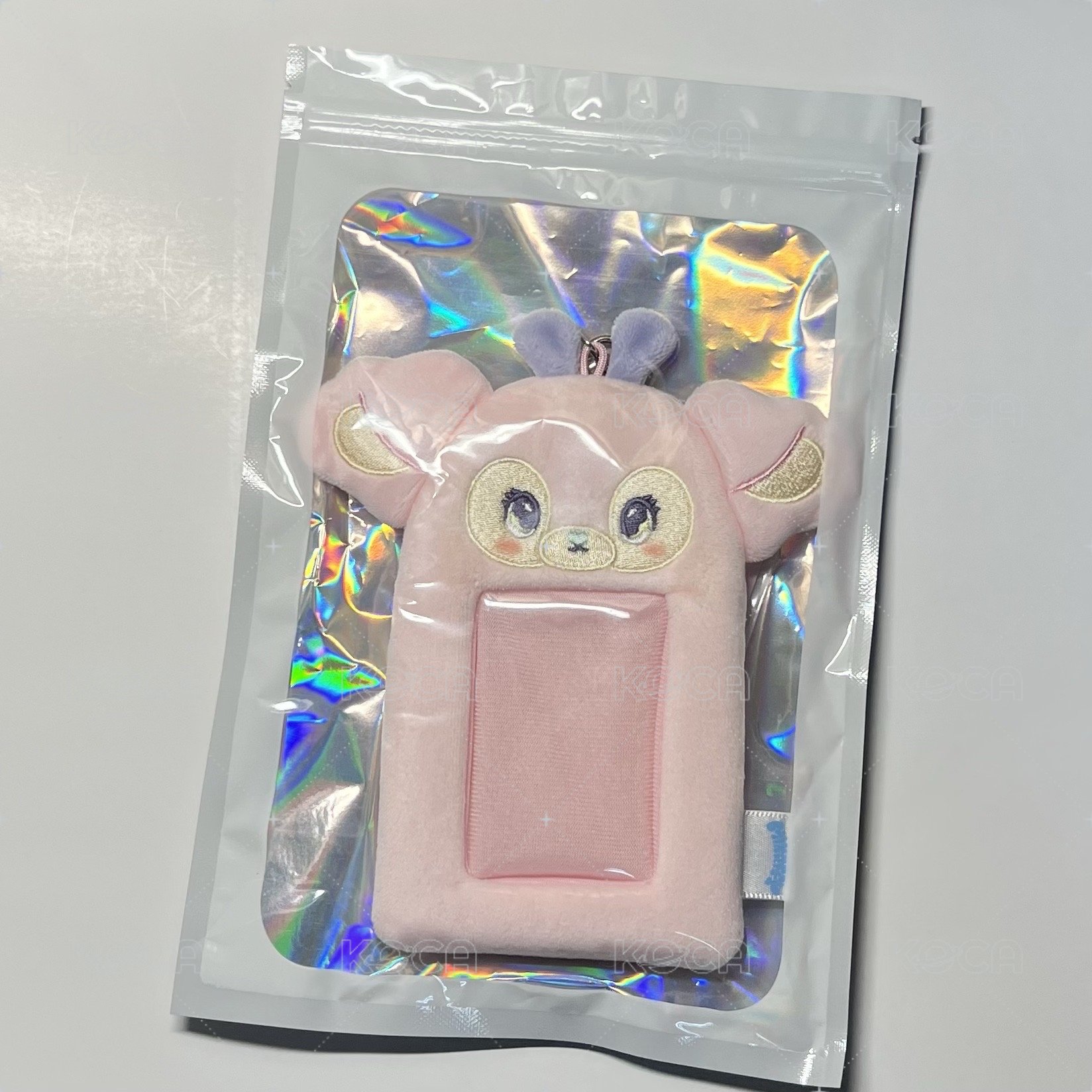 侖娥